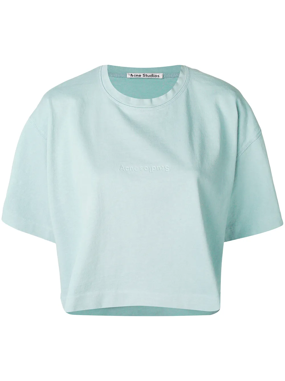 acne cylea tee