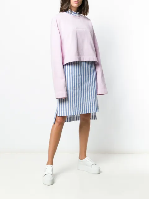 acne odice