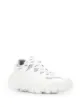 Image 2 of Acne Studios Bolzter W sneakers
