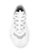 Acne Studios Bolzter W sneakers