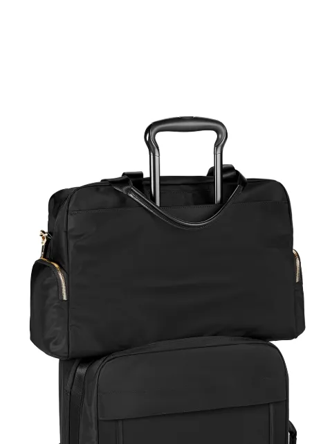 colina duffel tumi