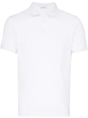 moncler shirt heren moncler shirt heren