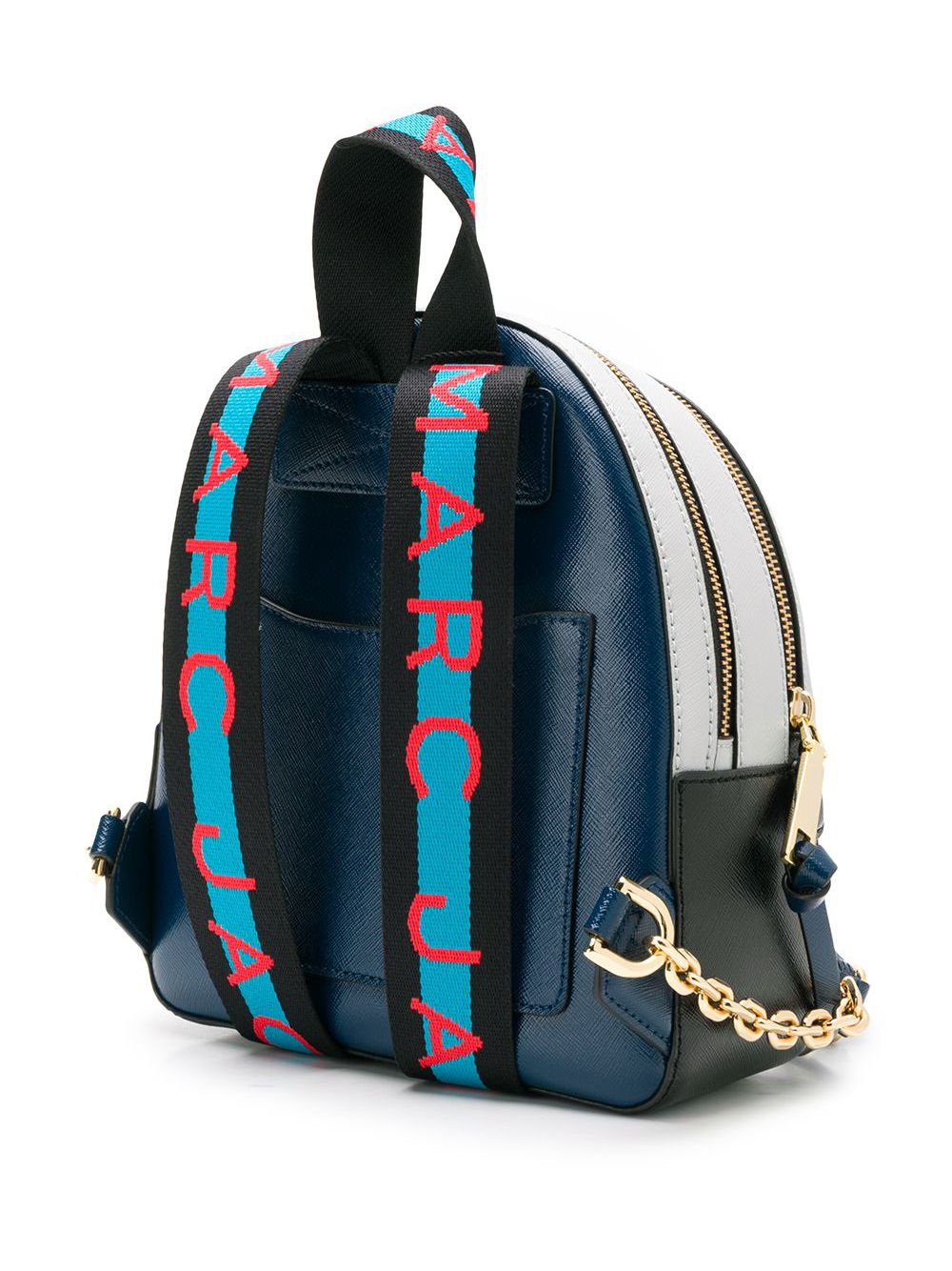 фото Marc jacobs рюкзак 'pack shot'