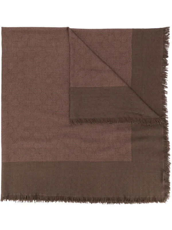 hermes slippers bijenkorf