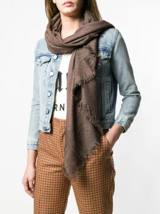 hermes slippers bijenkorf