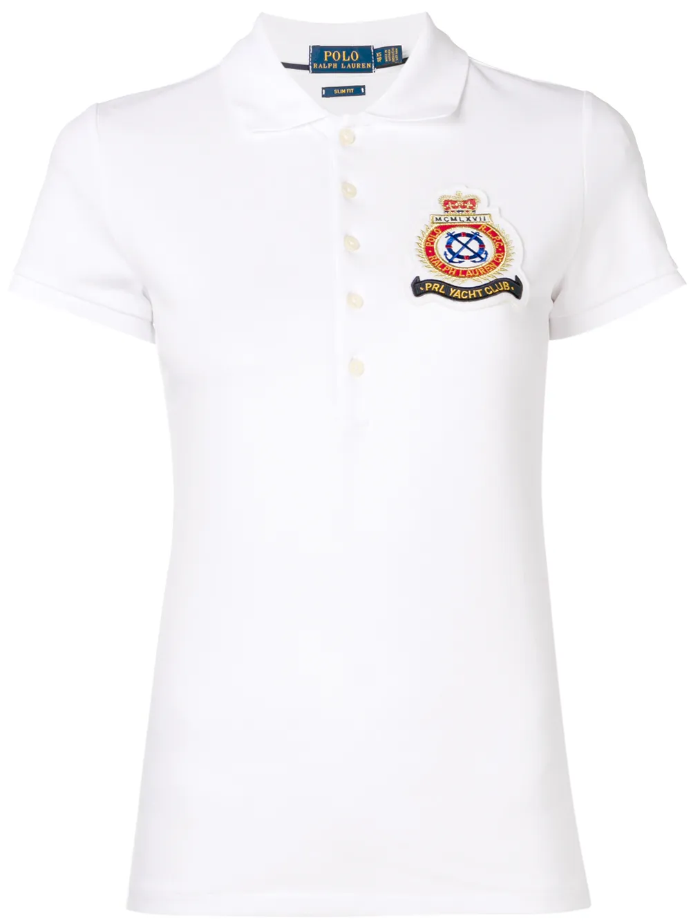 Футболки polo ralph lauren женские. Ральф лаурен трикотаж белый. Футболки Ральф Лорен с круглой эмблемой фото