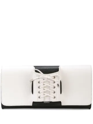 perrin clutch knock off