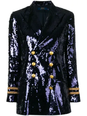 columbia women's turbodown wave heatzone 1000