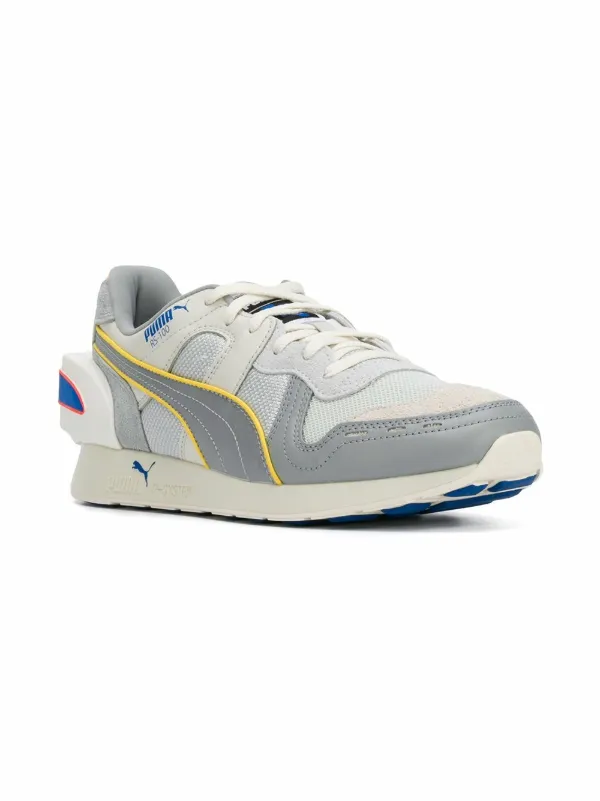 puma online au