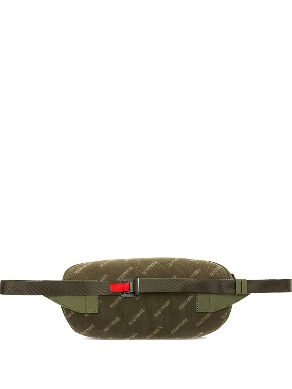 Readymade logo belt bag | Women | Image 2