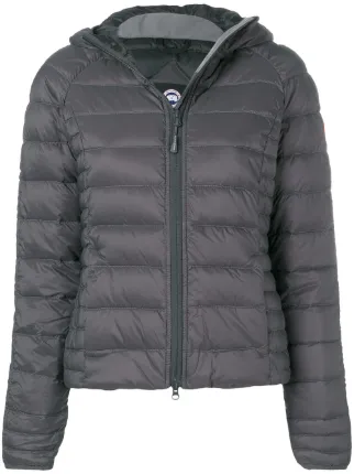 canada goose brookvale sale