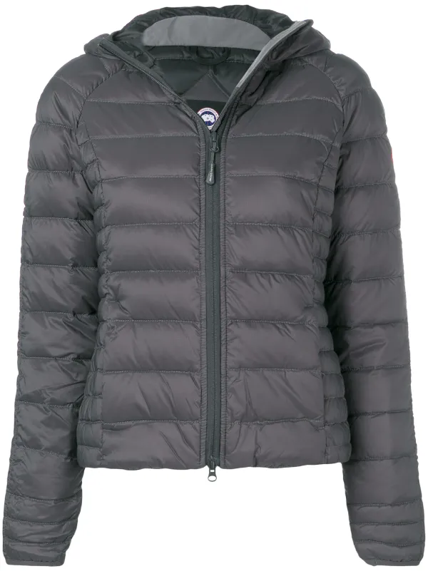 canada goose brookvale womens jacket