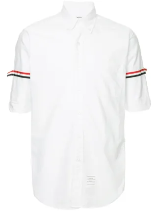 Thom Browne