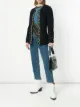 Image 2 of Chanel Pre-Owned bouclé jacket
