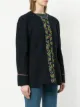 Chanel Pre-Owned bouclé jacket