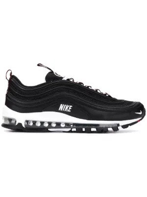 nike air max 97 ultra n 445 nike air max 97 ultra n 445