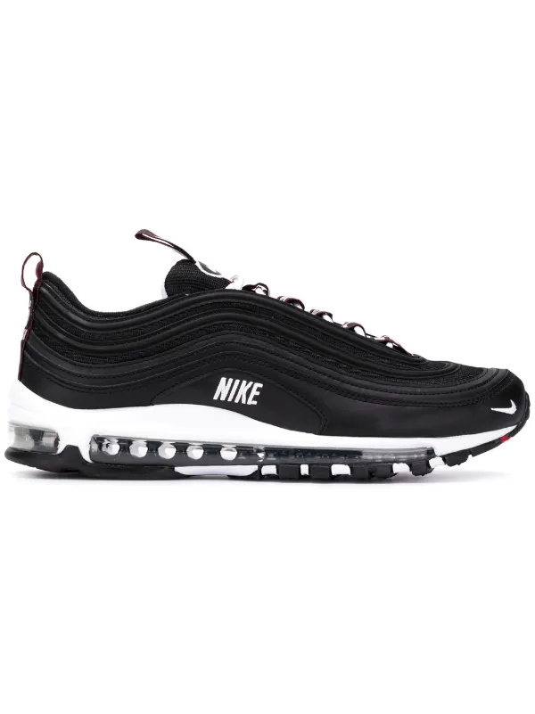 nike air max original nike air max original