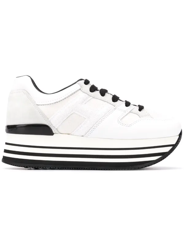 hogan donna 222 2hogan donna 222