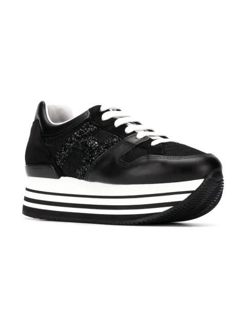 hogan maxi 222 2hogan maxi 222