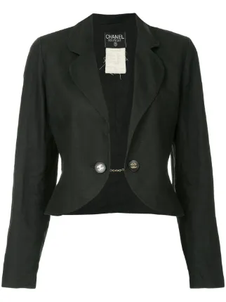 Chanel Pre-Owned