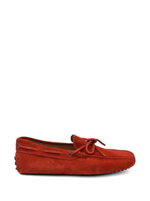 Tod's Gommino loafers
