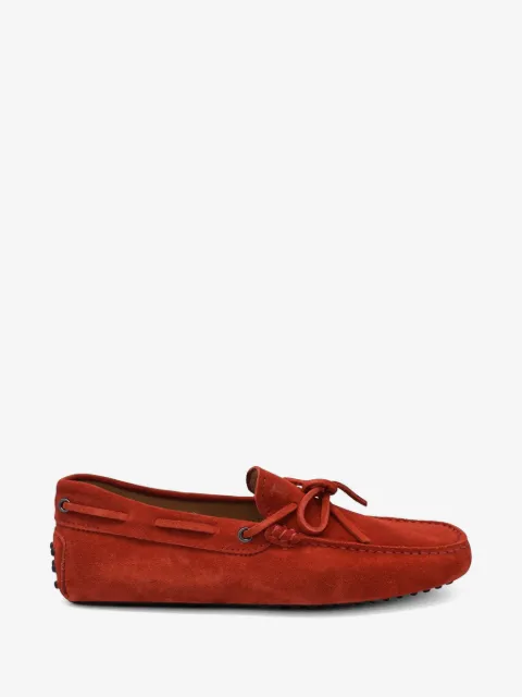 Tod's Gommino loafers