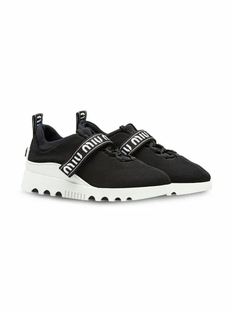 do miu miu shoes run true to size