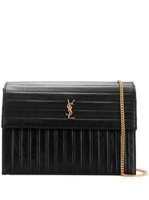 Ysl Bags Saint Laurent Bags Farfetch