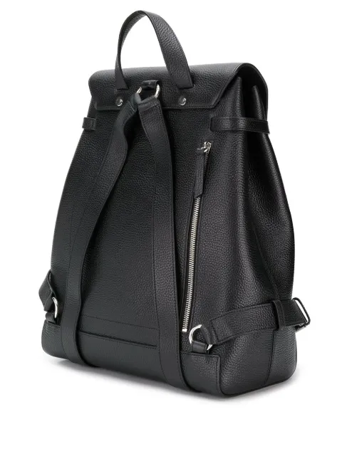 farfetch mulberry