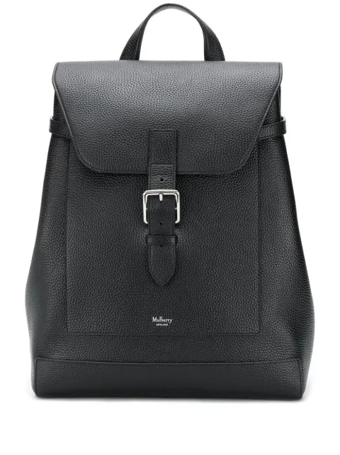 farfetch mulberry