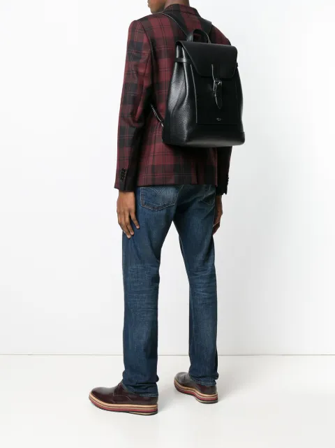 mulberry chiltern backpack
