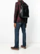 Image 2 of Mulberry Chiltern backpack
