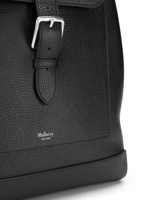 farfetch mulberry