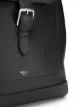 Mulberry Chiltern backpack
