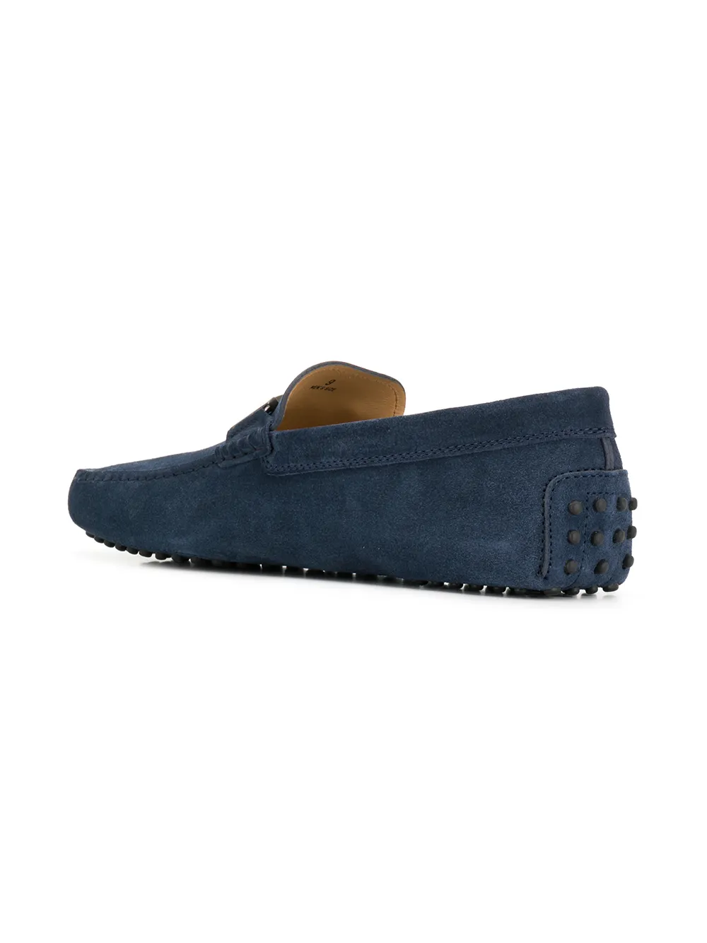 Bleu Homme Bleu Cuir Homme Xxm0gw0au50re0u820 Tod's Tod's Tod's Xxm0gw0au50re0u820 Xxm0gw0au50re0u820 Cuir Homme 2D9IWEHY