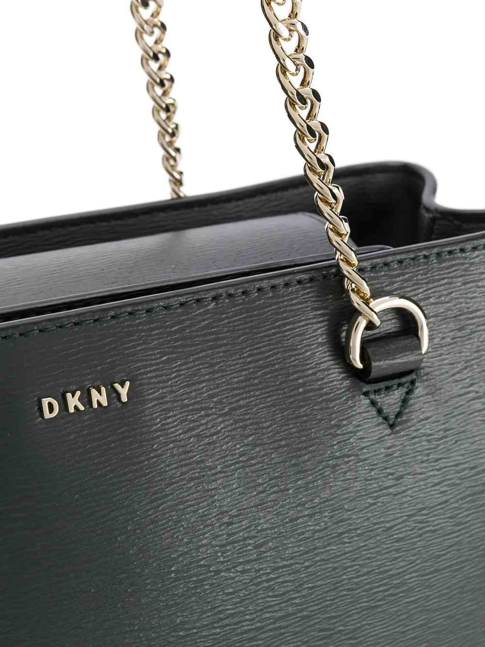 dkny black side bag