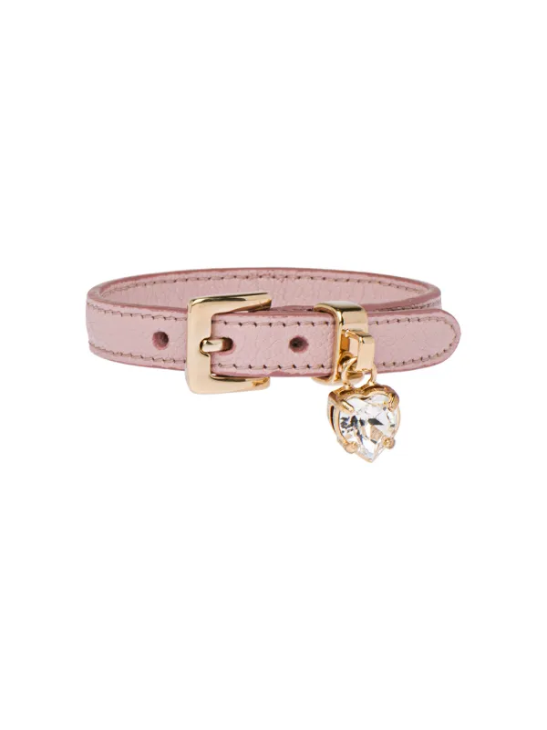 miu miu bracelet
