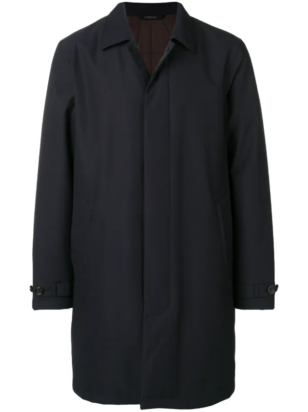 new academy jacket superdry