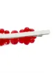 Simone Rocha flower hair clip