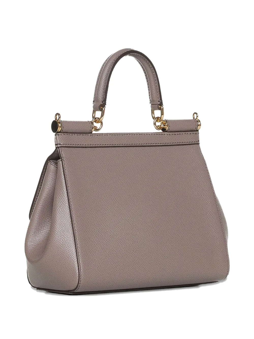 Dolce & Gabbana medium Sicily tote bag | Image 2