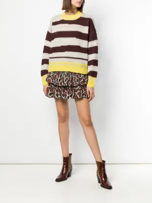 Di Fare Shopping Modo Online Un Nuovo n1FxSxv