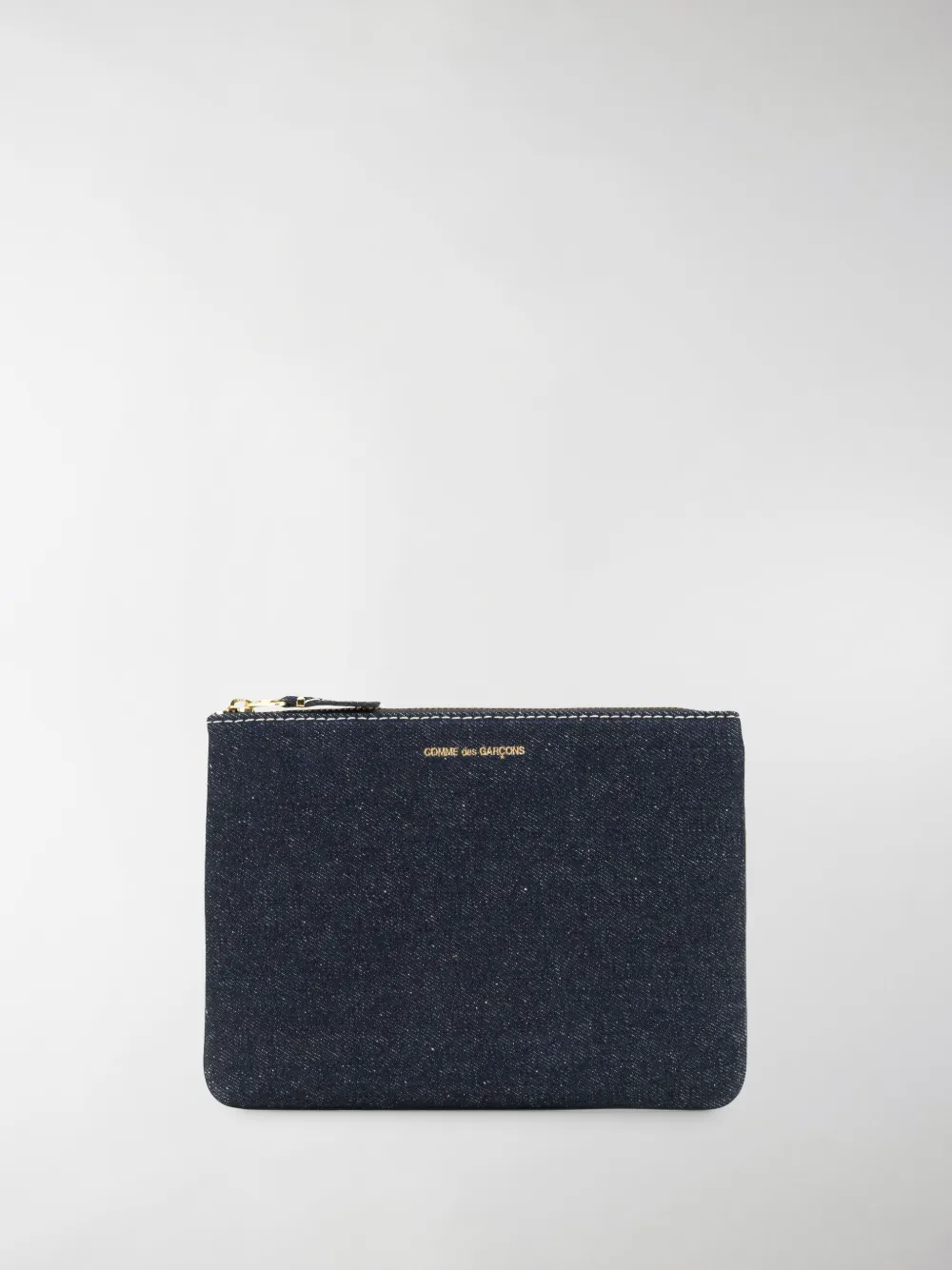 Image of Comme Des Garçons Wallet classic coin purse