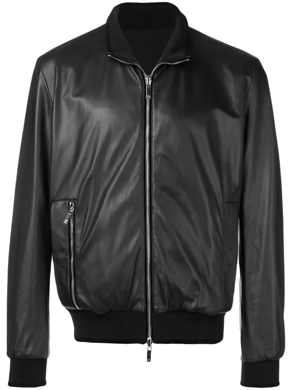 ladies nike waterproof jacket