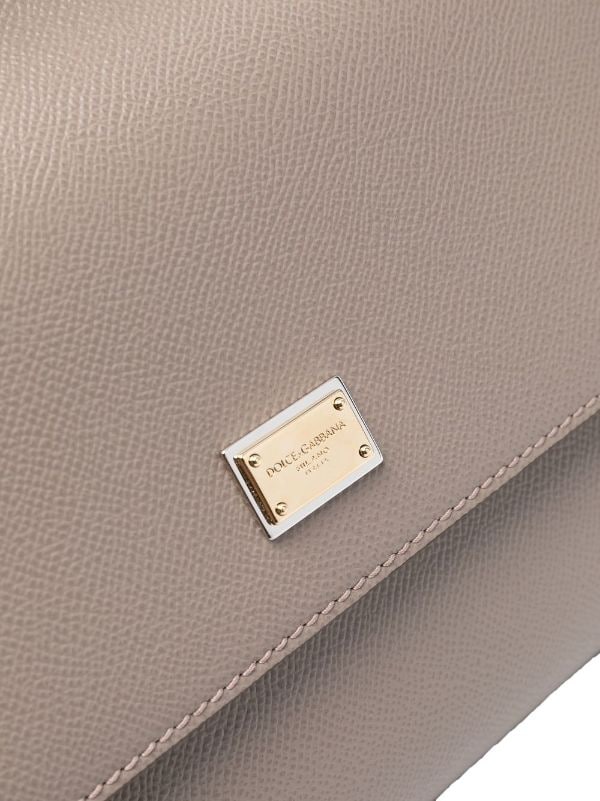 Dolce &Gabbana財布