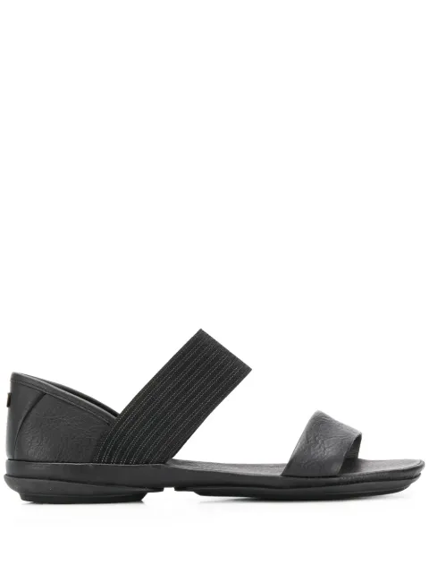 Camper sandalias Right Nina