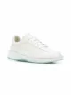 Camper Rolling chunky sneakers