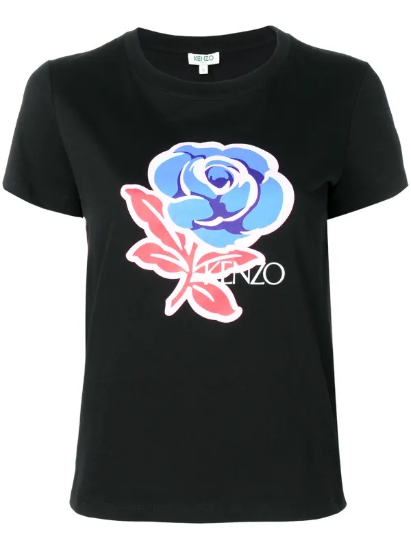 immagini tute reebok