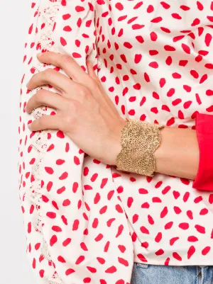 Aurelie Bidermann（オーレリ・ビデルマン）ウィメンズ - FARFETCH