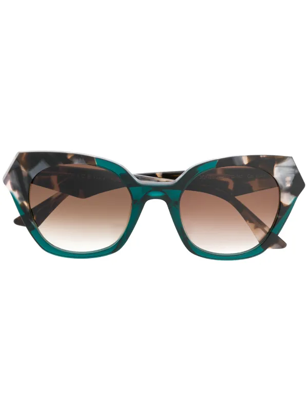 face a face sunglasses online