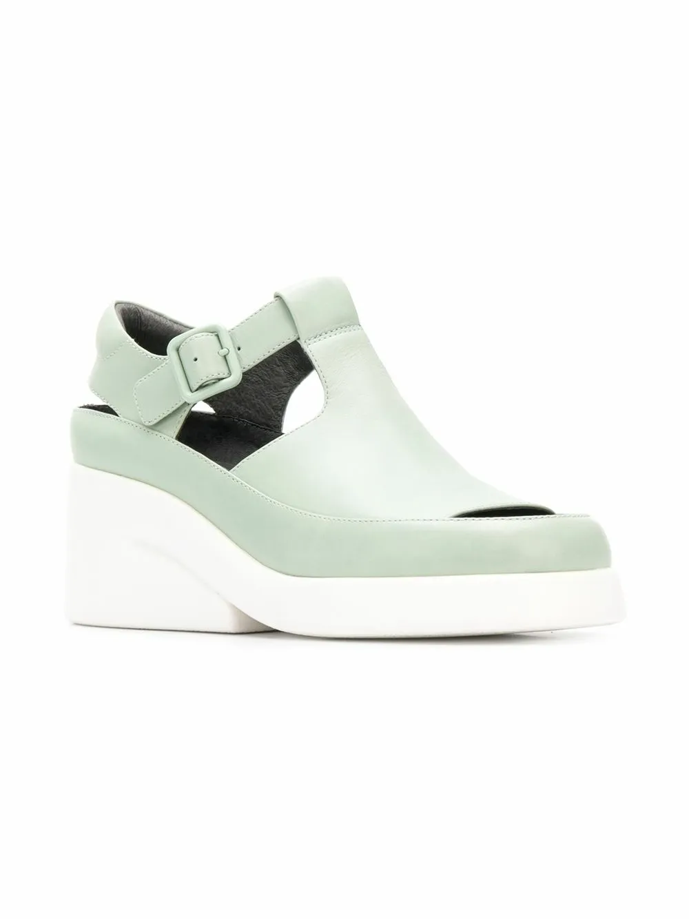 camper kaah sandals
